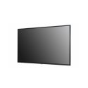 LG | 49UH7F-H | 49 " | Landscape/Portrait | 24/7 | WebOS | 700 cd/m² | 3840 x 2160 pixels | 8 ms | 178 ° | 178 °