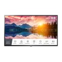 LG | 65US662H0ZC | 65 " | webOS | 400 cd/m² | 1000000:1 | 3840 x 2160 pixels | 8 ms | ° | °