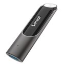 Lexar | USB Flash Drive | JumpDrive P30 | 512 GB | USB 3.2 Gen 1 | Czarny