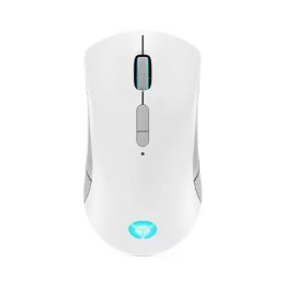 Lenovo | Gaming Mouse | Wireless/Wired | Legion M600 | Optical | Gaming Mouse | Bluetooth, USB-C | Stingray | Yes