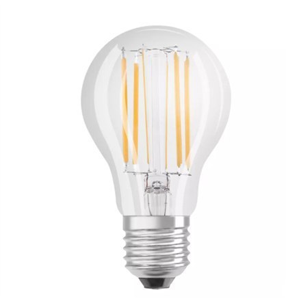 Osram Parathom Classic Filament 75 non-dim?7,5W/827 E27 bulb