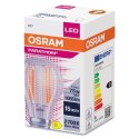 Osram Parathom Classic Filament 75 non-dim?7,5W/827 E27 bulb