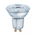 Osram Parathom Reflector LED 35 non-dim 36? 2,6W/827 GU10 bulb