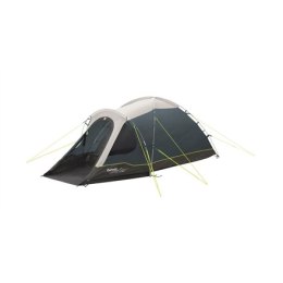 Outwell | Cloud 2 | Tent | 2 person(s)