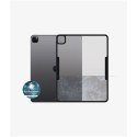 PanzerGlass | ClearCase | Case | iPad Pro 12.9 | Clear