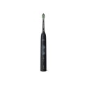 Philips | HX6850/47 | Sonicare ProtectiveClean 5100 Elektryczna szczoteczka do zębów | Akumulator | Dla dorosłych | ml | Liczba 