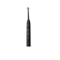 Philips | HX6850/47 | Sonicare ProtectiveClean 5100 Elektryczna szczoteczka do zębów | Akumulator | Dla dorosłych | ml | Liczba 