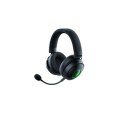 Razer | Gaming Headset | Kraken V3 Pro | Wireless | Noise canceling | Over-Ear | Wireless