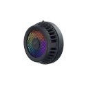 Razer | Phone Cooler Chroma | Black | 6400 RPM