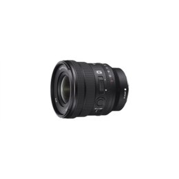 Sony FE PZ 16-35mm F4 G Obiektyw Sony | Obiektyw FE PZ 16-35mm F4 G