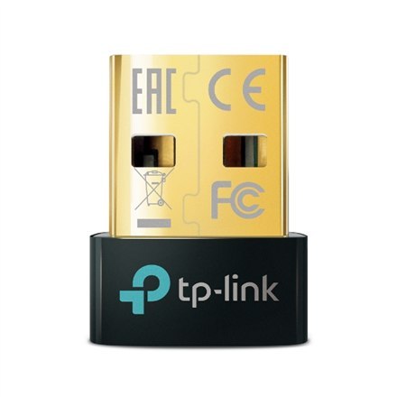 TP-LINK | Czarny