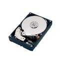 Toshiba | Hard Drive | N300 NAS | 7200 RPM | 10000 GB | 256 MB