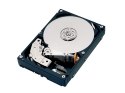 Toshiba | Hard Drive | N300 NAS | 7200 RPM | 10000 GB | 256 MB