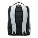 Xiaomi | Fits up to size 15.6 " | Commuter Backpack | Backpack | Light Grey