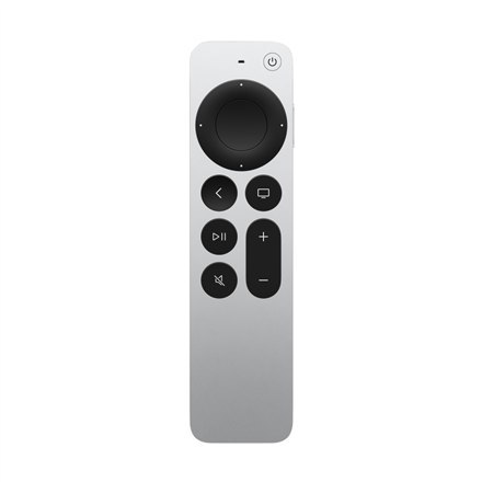 Apple | TV Remote