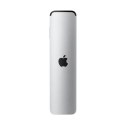 Apple | TV Remote