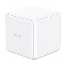 Aqara Cube Mi Smart Home