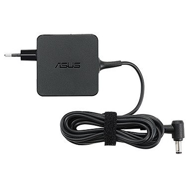 Asus | Zasilacz EU | AD45-00B (ADP-45ZE B) | 45 W | V | Zasilacz AC