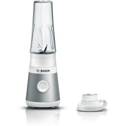 Bosch | VitaPower ToGo Smoothie Maker | MMB2111T | Tabletop | 450 W | Jar material Tritan | Jar capacity 0.6 L | Ice crushing | 