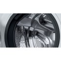 Bosch | WDU8H542SN | Washing Machine | Energy efficiency class A | Front loading | Washing capacity 10 kg | 1400 RPM | Depth 62 