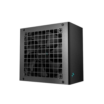 Deepcool | PSU | PK750D 80 PLUS Bronze | 750 W