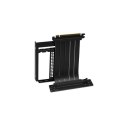 Deepcool | R-Vertical-GPU-Bracket-G-1 | 18 x 121x 143 mm