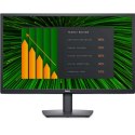 Dell | E2423HN | 23,8 " | VA | FHD | 16:9 | 5 ms | 250 cd/m² | Czarny | Porty HDMI w ilości 1 | 60 Hz