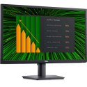 Dell | E2423HN | 23,8 " | VA | FHD | 16:9 | 5 ms | 250 cd/m² | Czarny | Porty HDMI w ilości 1 | 60 Hz