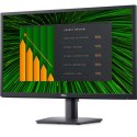 Dell | E2423HN | 23,8 " | VA | FHD | 16:9 | 5 ms | 250 cd/m² | Czarny | Porty HDMI w ilości 1 | 60 Hz