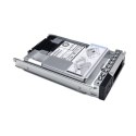 Dell SSD 2,5" / 1,92 TB / SATA / RI / 6 Gb / 512e / w hybrydowym nośniku 3,5" / 14G Rx40 Dell | SSD 2,5" / 1,92 TB / SATA / RI /