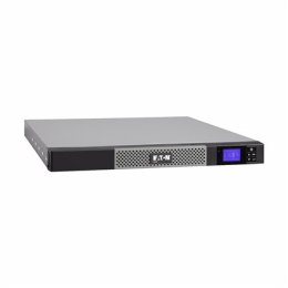 Eaton | UPS | 5P 1550i Rack1U | 1550 VA | 1100 W | V