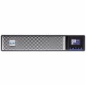 Eaton | UPS | 5PX 2200i RT2U G2 | 2200 VA | 2200 W | V