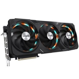 Gigabyte | GeForce RTX 4090 GAMING OC 24G | NVIDIA GeForce RTX 4090 | 24 GB