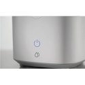 Gorenje | H45W | Air Humidifier | Humidifier | 23 W | Water tank capacity 4.5 L | Suitable for rooms up to 20 m² | Ultrasonic te