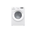 Gorenje | WNPI82BS | Washing Machine | Energy efficiency class B | Front loading | Washing capacity 8 kg | 1200 RPM | Depth 54.5