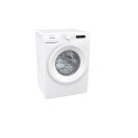 Gorenje | WNPI82BS | Washing Machine | Energy efficiency class B | Front loading | Washing capacity 8 kg | 1200 RPM | Depth 54.5