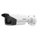 Hikvision | IP Camera | DS-2CD2T63G2-4I F2.8 | Bullet | 6 MP | 2.8mm/4mm/6mm | IP67 | H.265/H.264/H.264+/H.265+ | MicroSD up to 