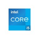 Intel | Processor | Core i5 | I5-12600 | 3.3 GHz | LGA1700 Socket | 6-core