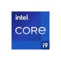 Intel | Processor | Core i9 | I9-12900KF | 3.2 GHz | LGA1700 Socket | 16-core