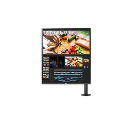 LG | 28MQ780 | 27.6 