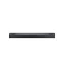 LG | 3.1.2ch Soundbar | S75Q | USB port | Bluetooth | W | Wireless connection