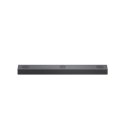 LG | 3.1.3ch Soundbar | S80QY | USB port | Bluetooth | W | Wireless connection