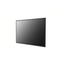 LG | 32TNF5J-B | 32 " | Landscape/Portrait | 24/7 | WebOS | 500 cd/m² | 9 ms | 178 ° | 178 °