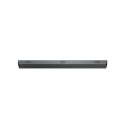 LG | 5.1.3ch Soundbar | S90QY | USB port | Bluetooth | W | Wireless connection