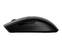 MSI | Clutch GM41 Lightweight | Optical | Gaming Mouse | Black | Yes