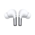 OnePlus | Buds | Pro E503A | In-ear | Yes | Bluetooth