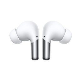 OnePlus | Buds | Pro E503A | In-ear | Yes | Bluetooth