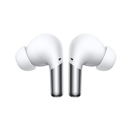 OnePlus | Buds | Pro E503A | In-ear | Yes | Bluetooth