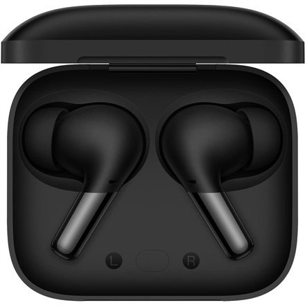 OnePlus | Buds | Pro E503A | In-ear | Yes | Bluetooth