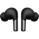 OnePlus | Buds | Pro E503A | In-ear | Yes | Bluetooth